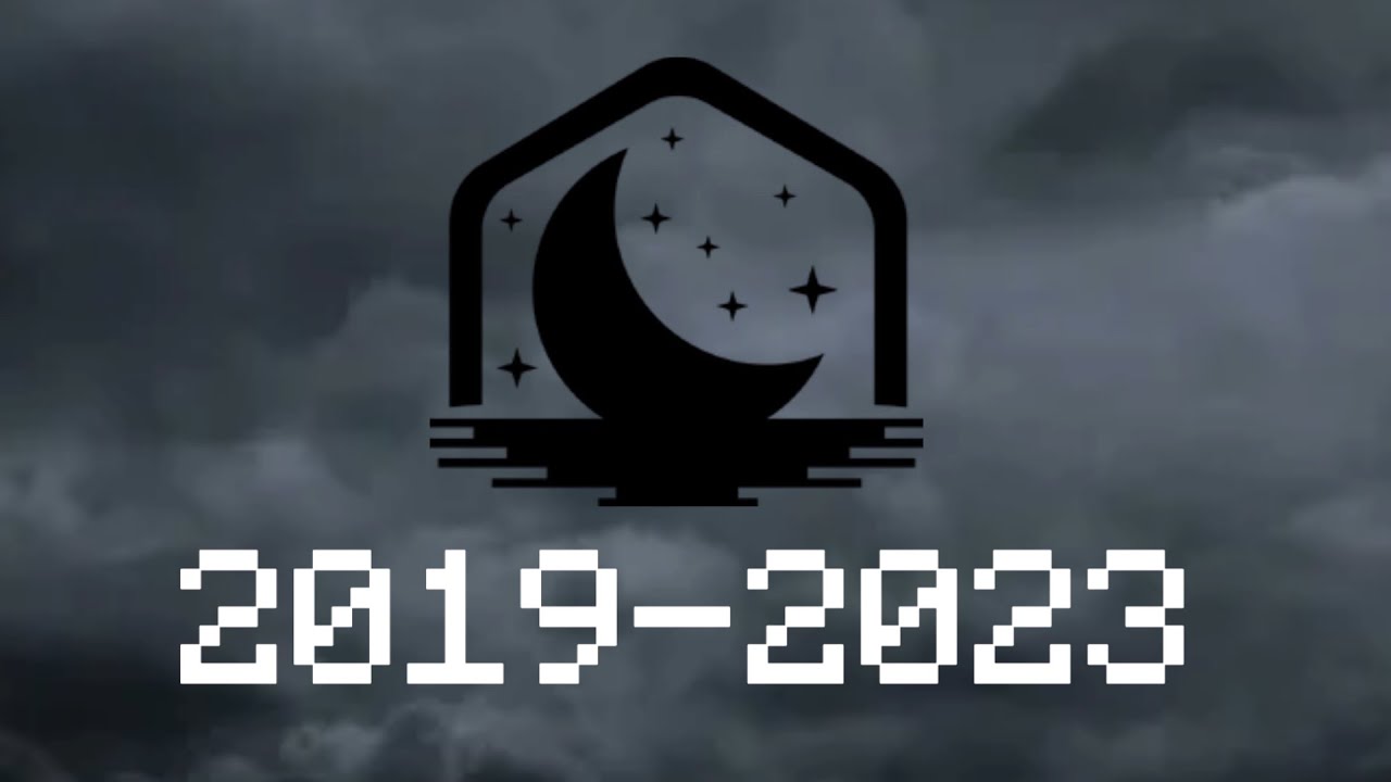 The End of Lunar? (Shutting down)