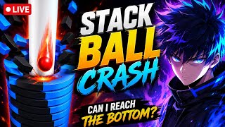 stackball live part 5 #live