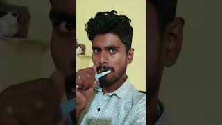"Aaj mere sath bahut galat hua🥺😭." #dailyvlog #trending #minivlog #lifeproblems #shortvideo