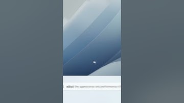 This Will Fix your High GPU Usage in Windows 11 in no Time!