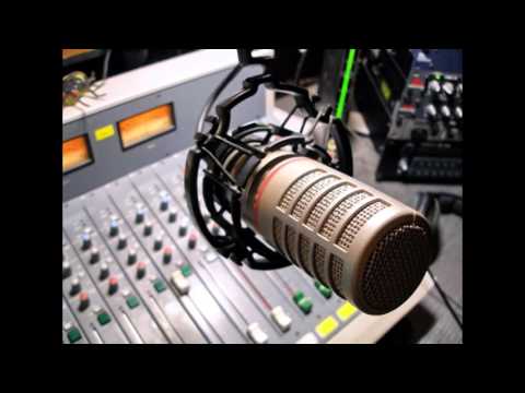 რადიო აქტიური ზონა (26.11 2015) სტუმარად: იურისტი ქეთი მეზვრიშვილი