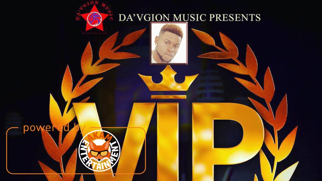 Shawn Ice - Levels To This [VIP Riddim] February 2017