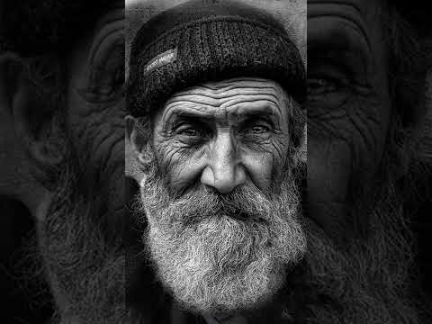 آهنگ در این دنیا نمی دانم کدامین روز می ایم کدامین روز میروم به دنبال چه میگردم