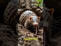 The Most Unusual Animals on Earth