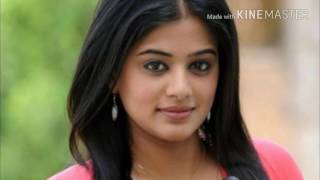 Tu nindo Ki Rani Aur Main Pyar Ka Sapna new Aligarh