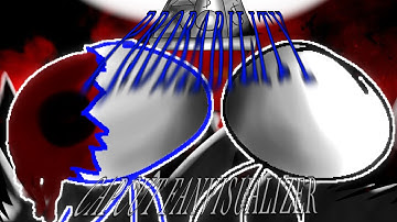 Probability • CAPCUT VISUALIZER || GAMBLE-CORE AETHOS PARDOY •