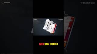 Lava Blaze 5G 2025 Affordable 5G Powerhouse?