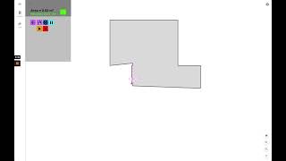 Complex Room Edit Features Prototiler