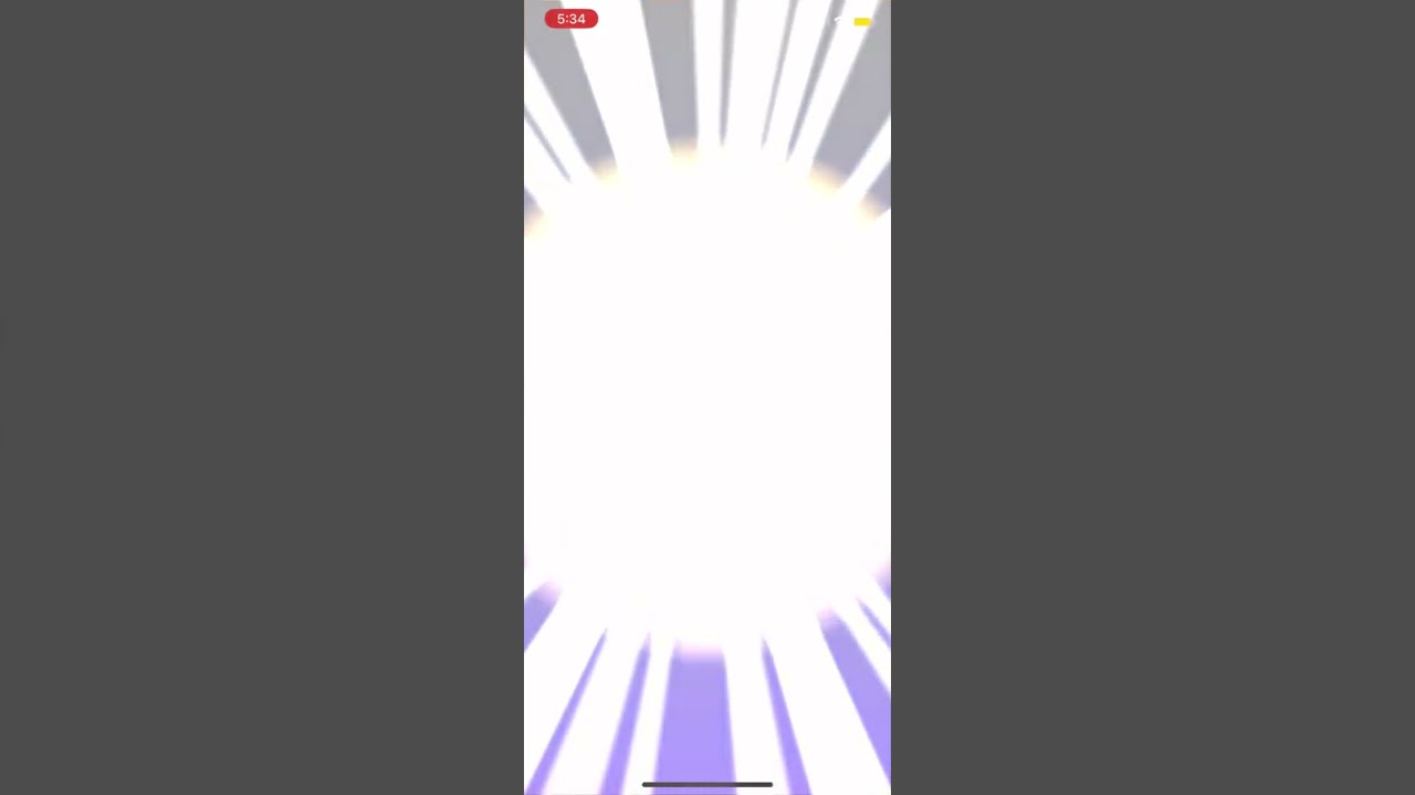 I got Daisy (Thai Dress) 