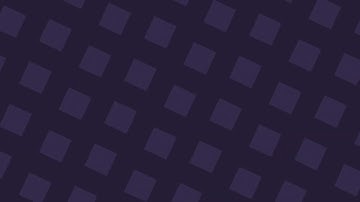 Abstract Square Patterns, Consistent Background Video, Motion Background Loop | Free Stock Footage