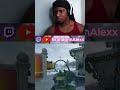 Pull Up On Ya Spot | Call Of Duty: Black Ops 6 #CallOfDuty #BlackOps6 #PS5