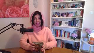 Download Lagu VIRGO -🔥💖I DON’T CARE WHAT ANYONE THINKS…I WANT YOU!💞 #VIRGO #VIRGOLOVETAROT #VIRGOLOVETAROTREADINGS MP3