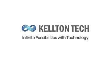 Experience The Magic of Digital Transformation with Kellton