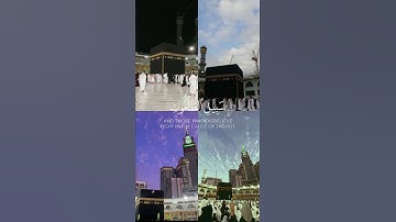 قران_كريم #اكسبلور #ارحقلبك #تلاوة_خاشعة #تلاوة_خاشعة #لايك #ارحسمعك #قرآن #تلاوات #تلاوة_مميزة