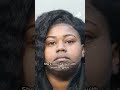 Woman caught on cam gunning down another at gas station arrested, cops say