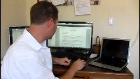 SOC 213 - Sociology of Deviance