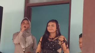 Bismillah, all artis, organ tunggal