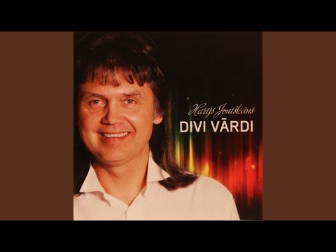 Video: Vai šķēršļi ir viens vai divi vārdi?