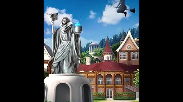 Choices: The Elementalists, Book 1: Chapter 1