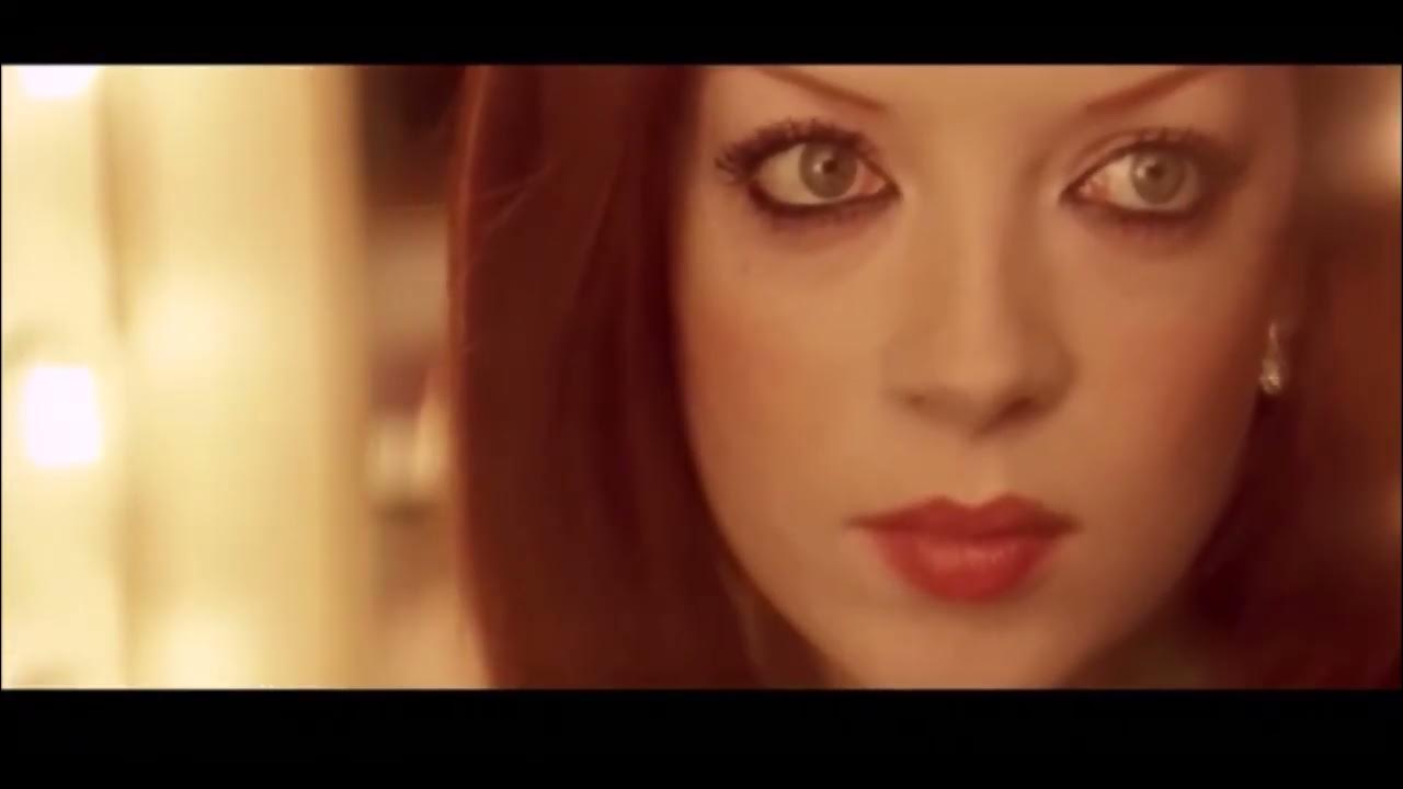 Garbage the world is. Garbage the world is not enough. гарбидж клипы. Garbage the world is. Garbage the world is not enough альбом.