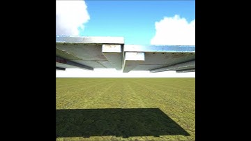 Lower a Ceiling | ARK