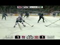SPHL WEEK 15 SAVES