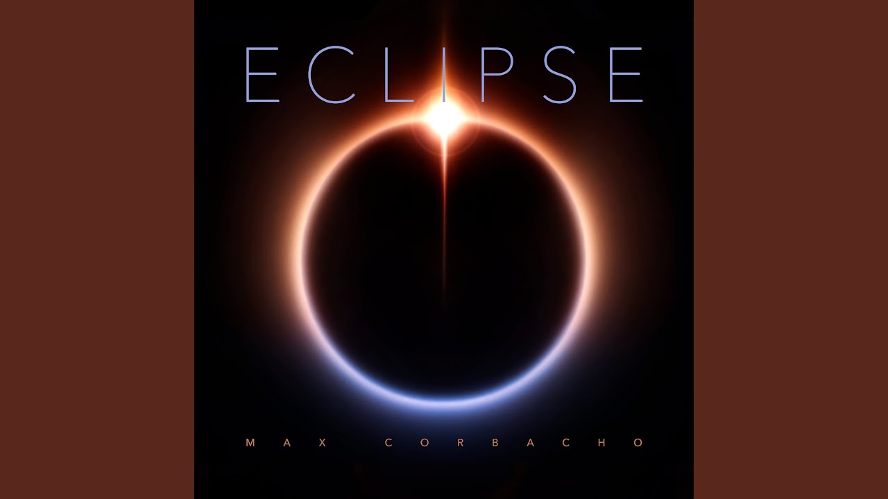 Watch Eclipse on YouTube Watch Eclipse on YouTube