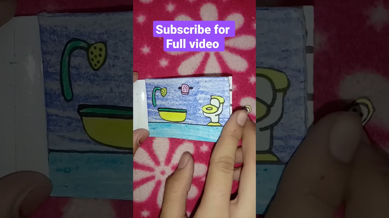 😍quiet book😮 | small quiet book | 