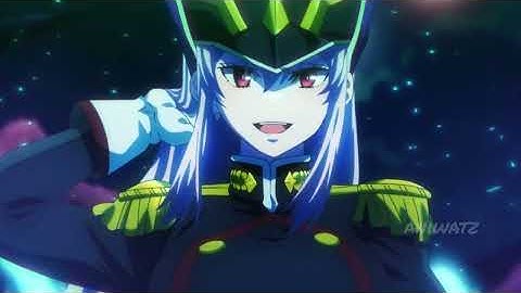 Loser Boy Becomes Slave Chained Soldier that he Can Transform into Strongest Demon
