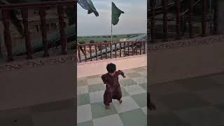 At Dargah Hazrat Awais Qarni (RA) near Jamshoro. January - 2026