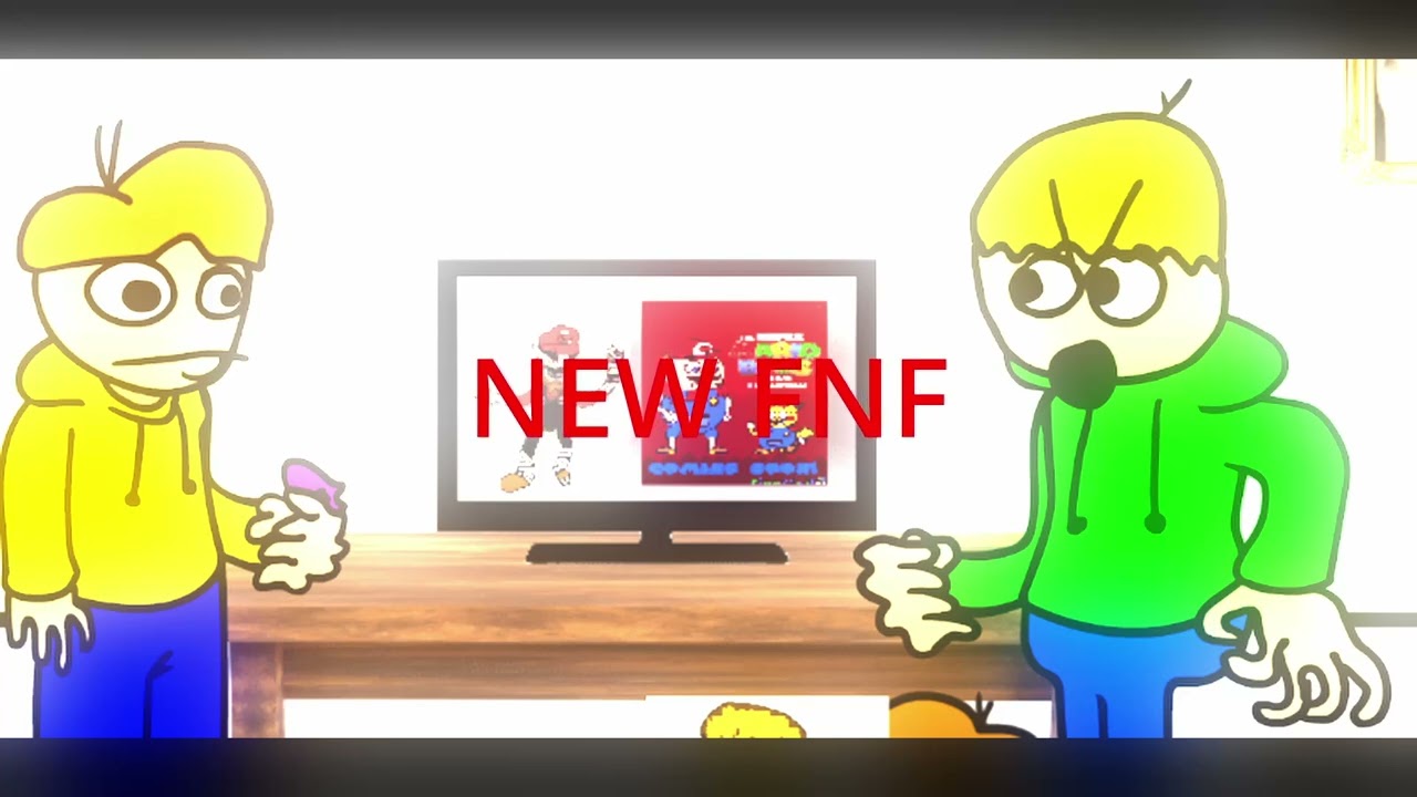 Controller - corleys birthday bash