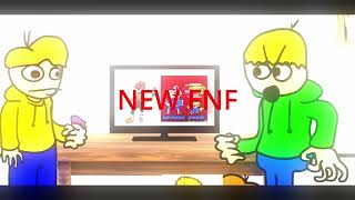 Controller [Corleys Birthday Bash V1]