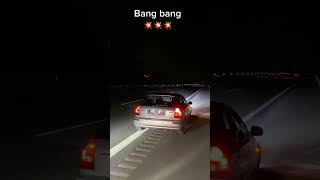 Yok Çatışma Var Şfet