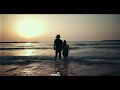 SURRENDER BY RENA MUSICA Official Video Lyrics AGAPE RECORDZ 