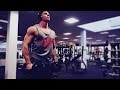 Brust - Schulter - Trizeps Workout | Push-Training | Brusttraining, Schultertraining