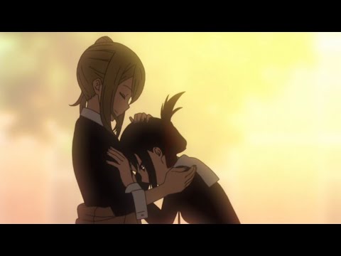 かぐや様は告らせたい【🖤本物の愛🖤】