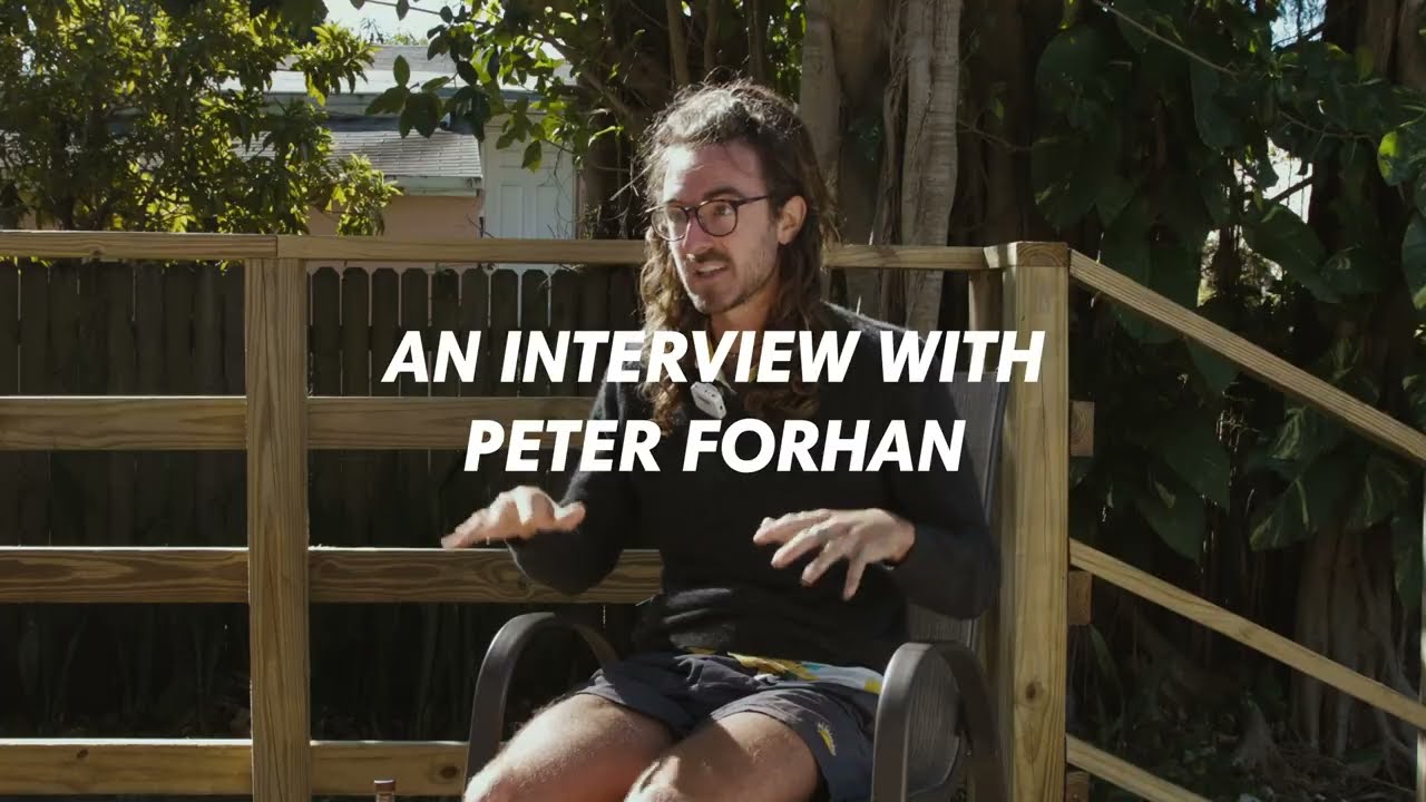 Red Light 101:  The Truth Behind Red Light Therapy