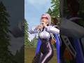 PUBG Mobile Victory dance with Lumara Grace Set | 02 May 2025 #pubgmobile #viralshorts #gaming