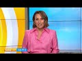 Ukrainian drones attack Moscow; Kyle Sandilands and One Nation collab | Today Show Australia