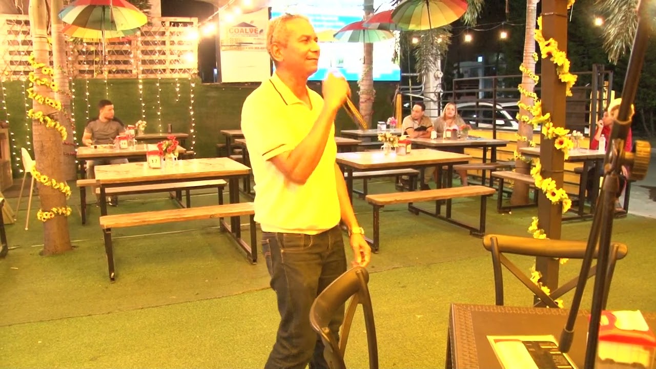 EL JUNCO TV INTERNACIONAL