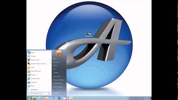 Aldelo EDC Basic setup