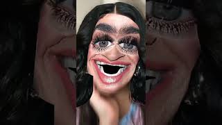 Kkkkkkkkkkkkkkkkkkkkkkkkkkkkkkkkkkkkkkkkkkkkkkkkkk