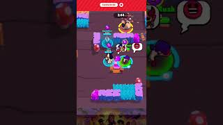 One-Shot with Fang! ⚡ Legendary Brawl Stars Show! 🔥 One-Shot with Fang! ⚡ Legendary Brawl Stars Show! 🔥