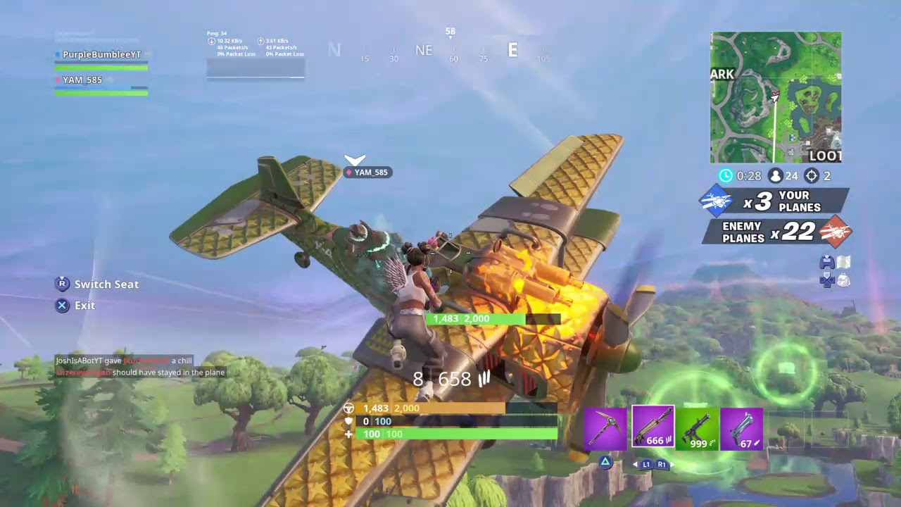 Air Royal Win With PolTheDragon camera iphone 8 plus apk