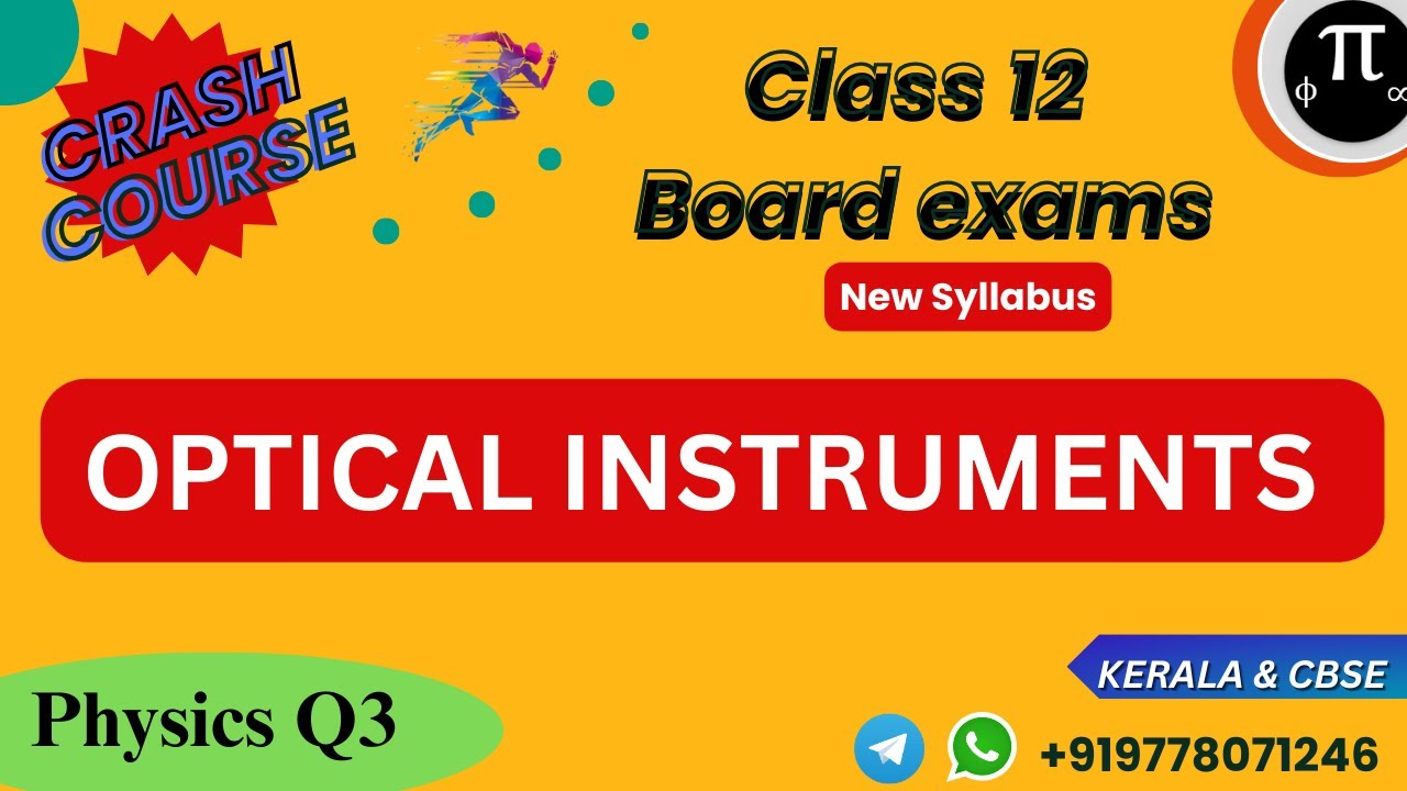 class-12-optical-instruments-q3-important-questions-physics