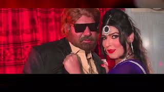 Shahzadi Malik Hot Mujra Dance Pashto Dance Mujra Songs