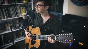 Joshua Lee Turner - Public Life (Official)