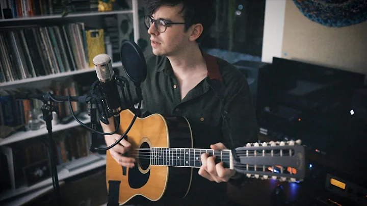 Joshua Lee Turner - Public Life (Official)