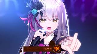 Nightcore - Happy Dance