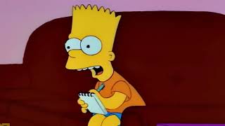 Despacio Franchute Esto Es Oro